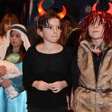jaselka 2012 096